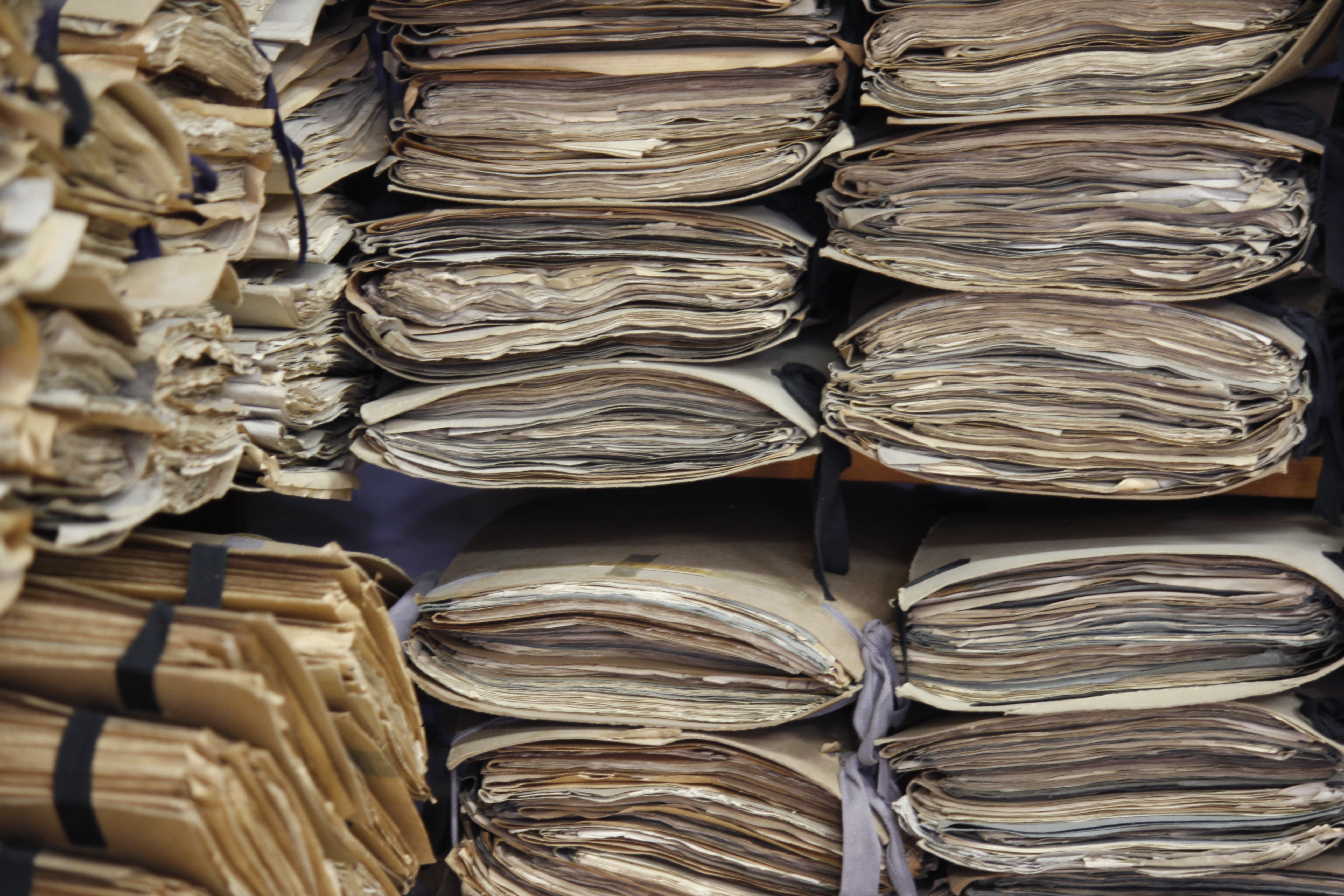 Historisches Archiv tirol kliniken