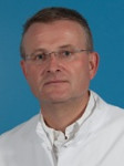 Univ.-Prof. Dr. Wolfgang Horninger