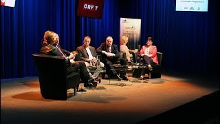 TirolKliniken • Landeskrankenhaus Innsbruck