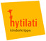 Betriebskinderkrippe hytilati