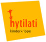 Betriebskinderkrippe hytilati