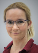 Dr. Gabriella Cerna-Stadlmann