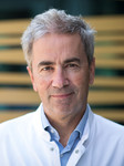Univ.-Prof. Dr. Günter Weiss