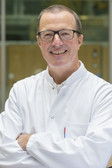 Univ.- Prof. Dr. Herbert Tilg	