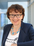 Dr. Gertrud Kalchschmid