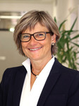 Dr. Alexandra Kofler, M.Sc.