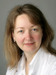 Univ.-Prof.in Dr.in Elke R. Gizewski