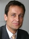 Univ.-Prof. Dr. Matthias Schmuth