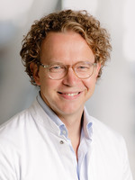 OA Dr. Dietmar Resch