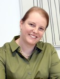 Univ.-Prof. Dr. Sabine Wipper