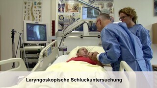 KPJ am Landeskrankenhaus Hochzirl - Natters_