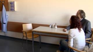 Sturzprophylaxe tirol kliniken