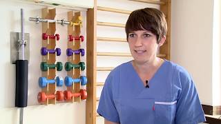 Was bringt Menschen ab 50 ins Krankenhaus